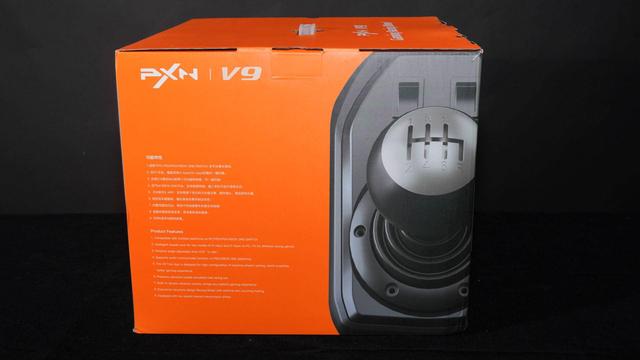 2020双十一，哪些新品游戏外设值得买？