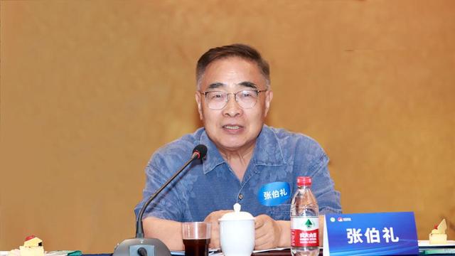 颗粒|配方颗粒行业将全面放开，标准制定该严还是松？看看院士怎么说