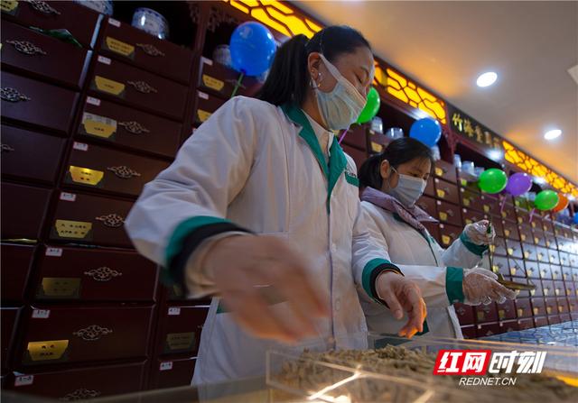 医药|世东医药开工首日开门红，新年躬身入局、提质创新