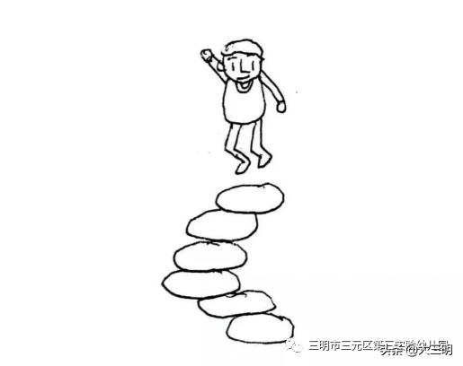 你的育儿经▲防控病毒，有爱陪伴——三元区第三实验幼儿园亲子活动大合集