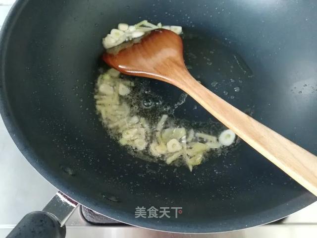 香干炒肉最美味的做法，你一定要学会！做法简单，好吃又下饭