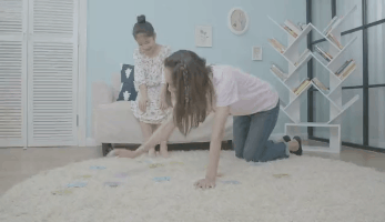 “三岁看大，七岁看老”，养废一个孩子早就有预兆