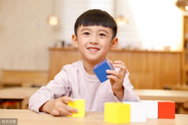 超级宝妈■幼儿园一天没上过，1.5万学费退一半，家长：我的钱不是捡来的