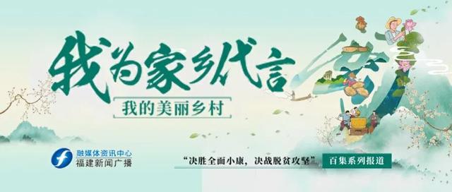傻丫头的小幸福|带“毒”！居然还打着“环保”旗号热卖！很多家庭都在给孩子用