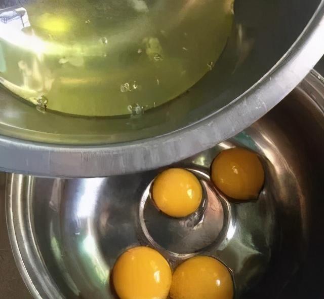 最适合冬天吃的3道懒人美味，丢进电饭煲一键搞定，好吃又省心