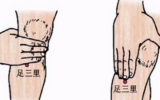 体温越来越低，身体越来越差！怎么提高自身抵抗力过好这个冬日？