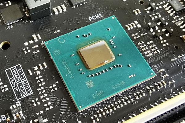 Intel平台开启AMD SAM加速实战：白捡的14％性能真香