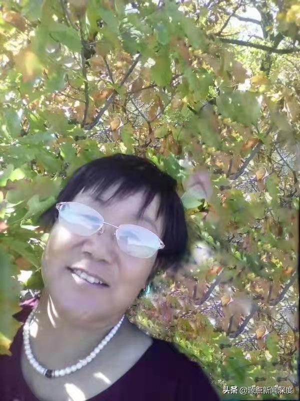 女子被医院请来的专家做手术失败 开颅14天后死亡(图2) 女子被医院请来的专家做手术失败 开颅14天后死亡(图2)