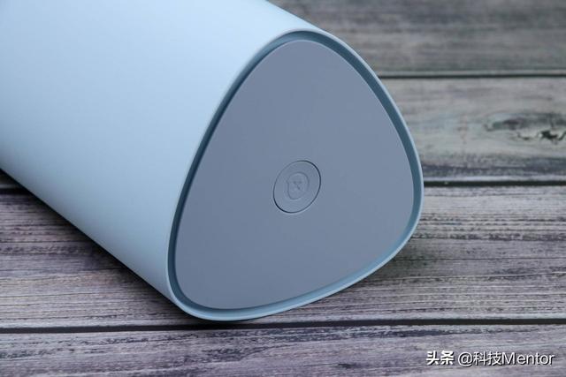 不只有WiFi6，还能赚京豆，评测一款能回本的360路由器