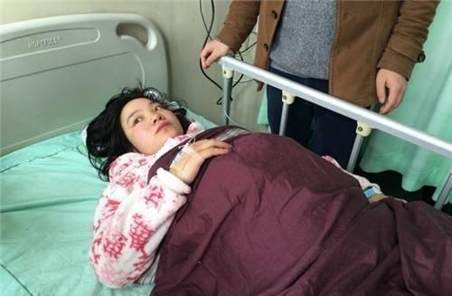 「超级宝妈」早上生孩子和晚上生孩子有啥区别?这可不是迷信,有科学依据