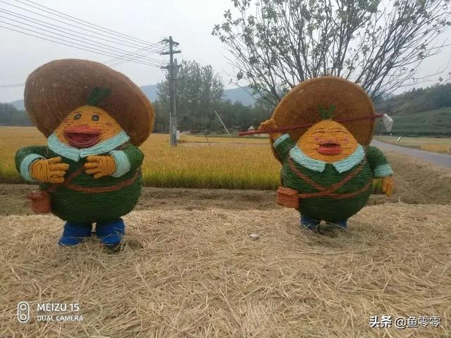 「你的育儿经」学龄前孩子的性教育,就在一问一答中解决了