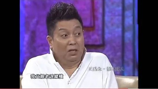 【暖先生格调】人生有一种错觉，叫自己的父母和别人的不一样