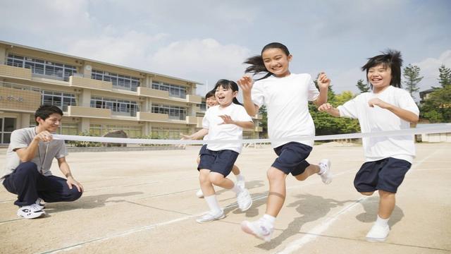 超级宝妈：孩子记忆力差？家长应把握记忆力的3个高峰期，提升孩子学习效率