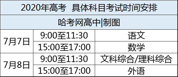 「暖先生格调」2020高考时间推迟！网友：倒计时还能充值，这届高三太传奇，必将载入史册！