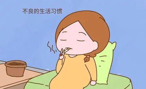 开心大家庭|准妈妈怎么保护宝宝，医生细心叮嘱：这几点要好好注意了