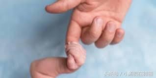 【你的育儿经】有了你，有了软肋也有了盔甲-顺转急剖生娃记