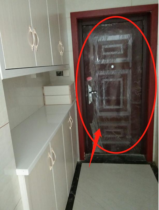 刚入住新家被气掉半条命！这16处错的离谱，个个致命毁房！钱败光