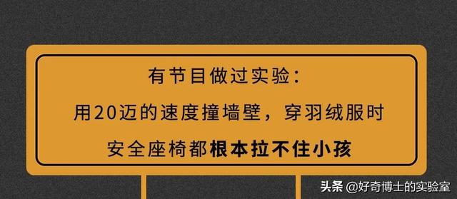 被危险玩具盯上的20万中国孩子