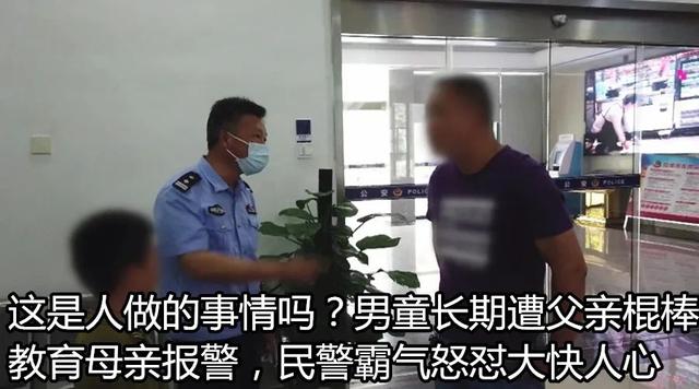你的育儿经|中国首个儿童零食标准出炉，家长选购零食终于有据可依了