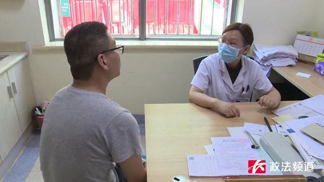 空调|吹一夜空调，长沙小伙面瘫了！这些你一定要知道……