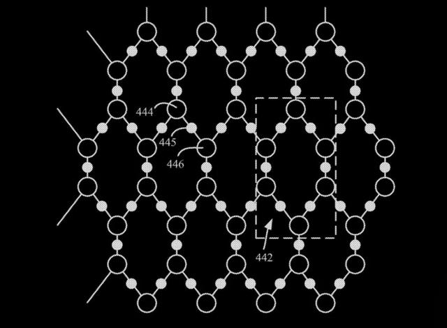 量子计算研究助IBM在专利竞赛中夺魁