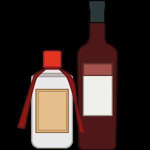 烟草|国际公认的 5 个强致癌物，很多人天天都在吃