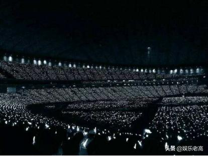 张艺兴屏保|fun娱乐