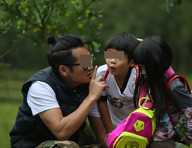 多子女家庭，新型“偏心”方式出台，大宝：在家里我是多余的