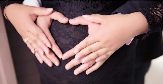 你的育儿经|生孩子去妇幼保健院好还是人民医院好？医生是这样说的，受教了