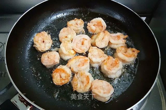 下酒配饭都好吃的甜辣菜！口感一级棒，做法也很简单哦