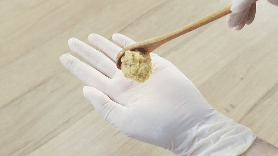 超级宝妈|这个动作能让宝宝更聪明？别再强硬阻止宝宝啦，这样做，更妥帖