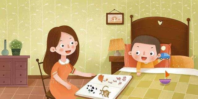 「你的育儿经」别只重视孩子的“双商”，“逆商”才是小孩制胜法宝，家长要重视