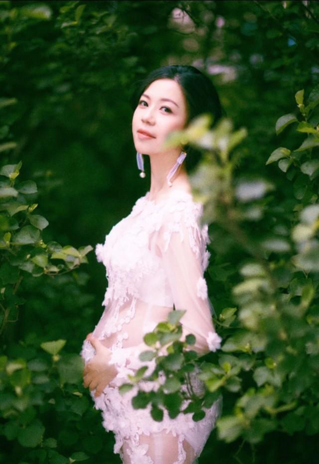 你的育儿经|为什么孕妇生完孩子一般很容易抑郁。