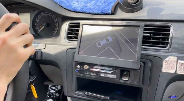 教练|AI机器人教练在上海一驾校上岗3年，学员合格率提升近两成