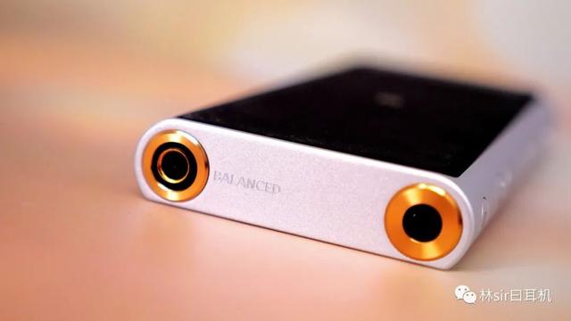 高门望族新中坚——索尼ZX505林氏评测