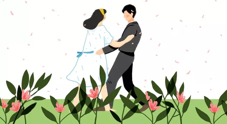 暖先生格调@如果你无法理解老婆在家带孩子外为什么花了那么多钱，那你更应该好好看看！