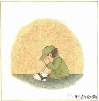 你的育儿经@「家园携手」贴心云陪伴 童年不“童”样（十九）