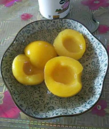 「超级宝妈」＂天然消食物＂被发现了，孩子坚持吃1点，消积食，脾虚慢慢消失