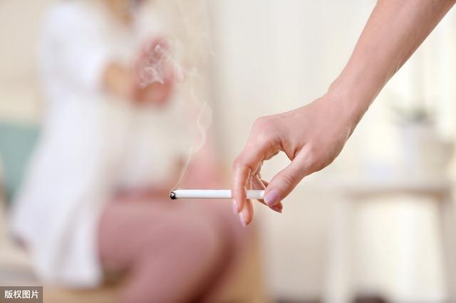超级宝妈▲二手烟成儿童呼吸健康“头号杀手”