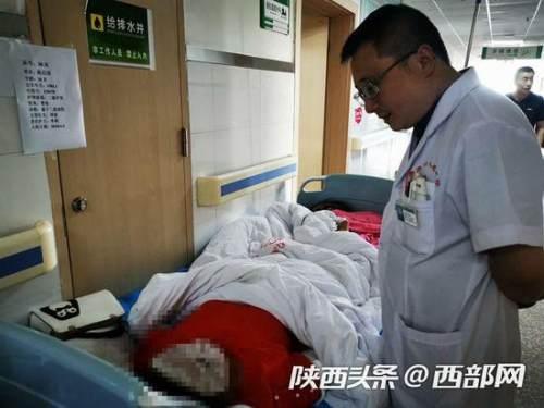 你的育儿经|安康儿童烧烫伤患者增多 给娃洗澡时应做好科学防范