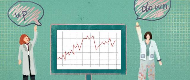 腹痛、腹泻等症状——可能是放射性肠炎在作怪