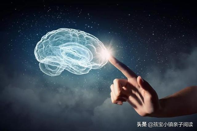 超级宝妈▲我给孩子读了500本绘本后，才发现一直用错了方法