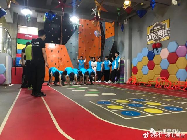 超级宝妈|广播心理学大讲堂丨孩子诚实的身体给你传递了哪些信号？