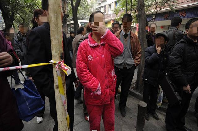 超级宝妈|爱打扮的宝妈和不爱打扮的宝妈，带出的娃差距明显，不妨自查一下