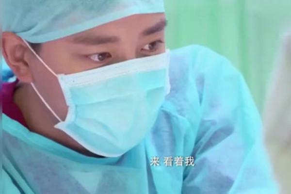 超级宝妈：产妇拒绝男医生“刮毛”，想让丈夫来帮忙，医生：你相信他吗？