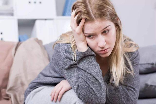 「超级宝妈」5年过去了，喝母乳时被妈妈用剪刀划成“花猫”的男婴，现状如何