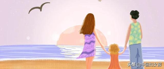 孩子|“特殊时期 特别家教”(总716期)