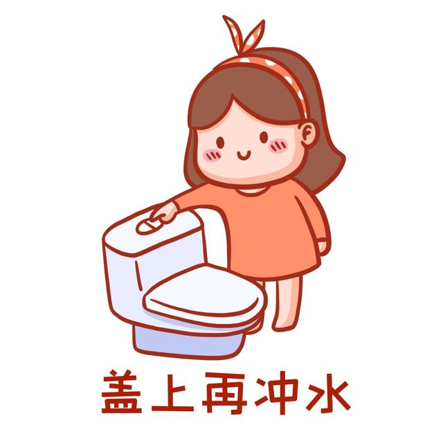 食物|肾友必看！饮食中的这个小细节你注意了吗