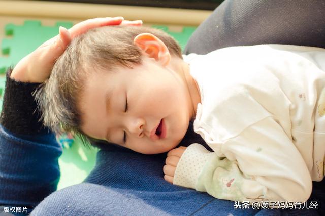 超级宝妈|白天出生和晚上出生的孩子有什么不同？不是迷信，是有科学依据的
