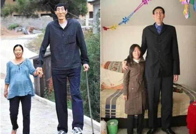 相遇花季|连生三个遗传病女儿却还要生，是自私的“赌徒”父母，请尊重生命